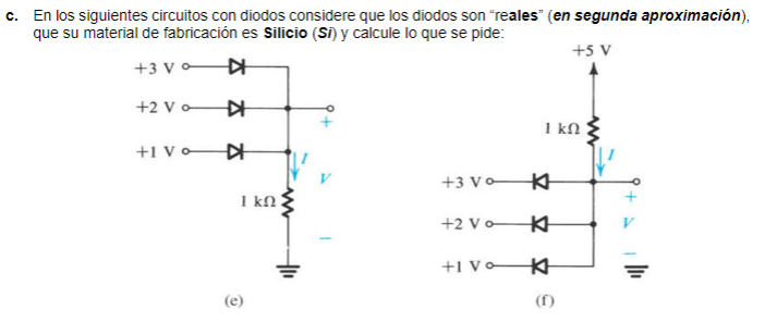 student submitted image, transcription available