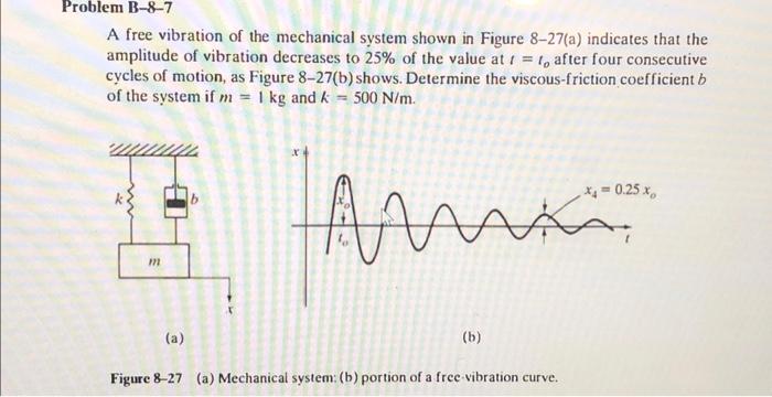student submitted image, transcription available below