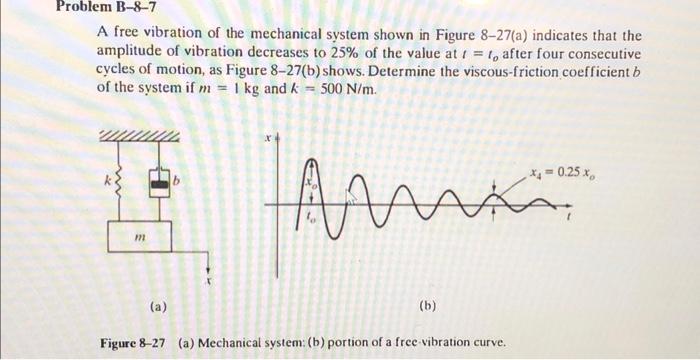 student submitted image, transcription available below