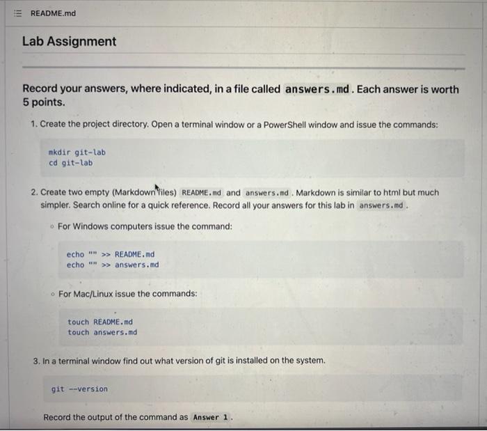 Solved Please use Visual Studio Code to solve this, and | Chegg.com