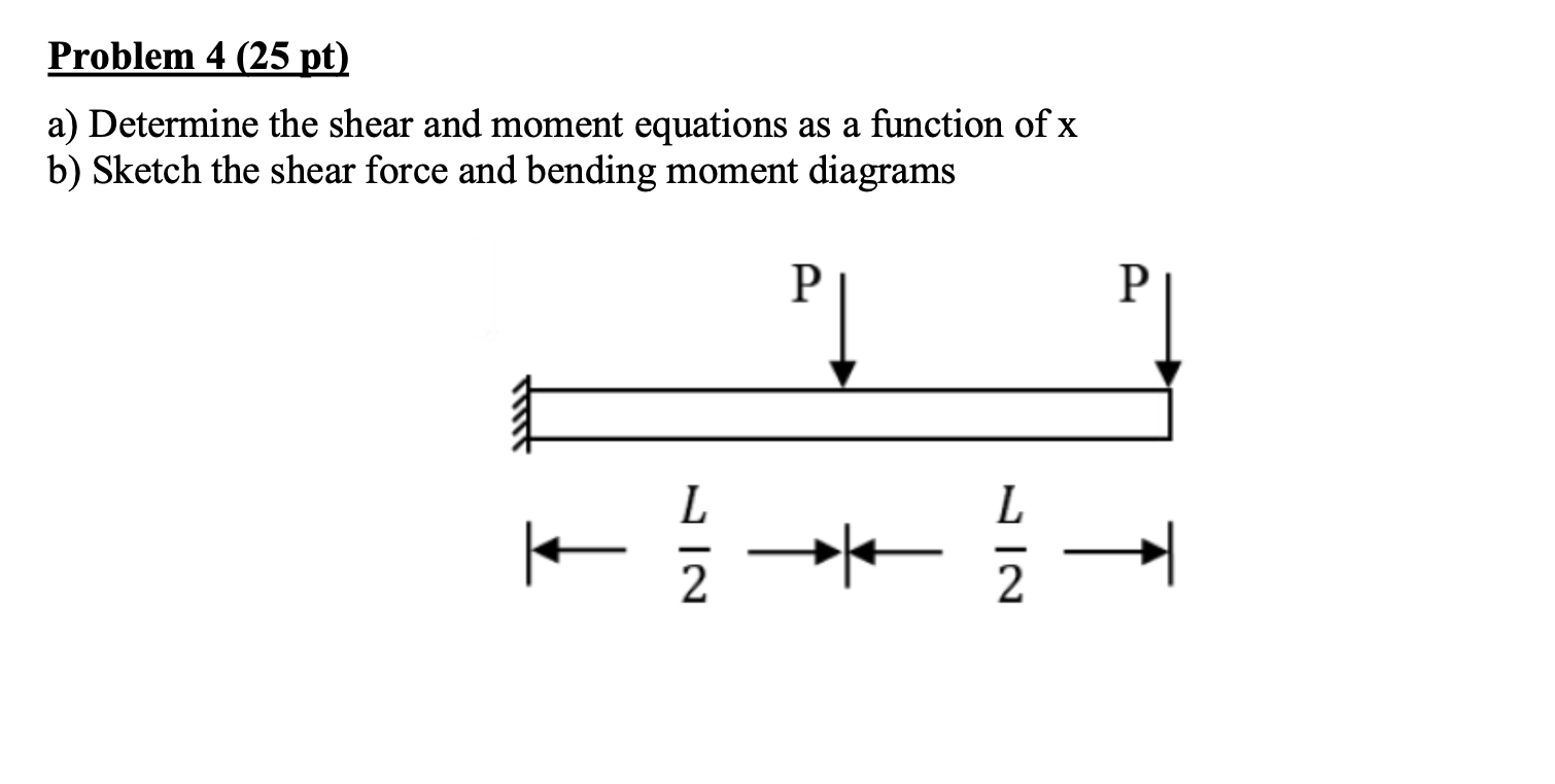 Determine the equivalent resultant moment acted at | Chegg.com