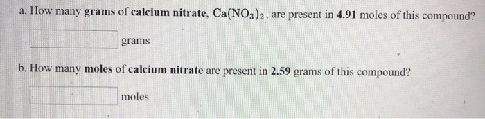 what is the mass of 6.02 x 10 23 atoms of carbon