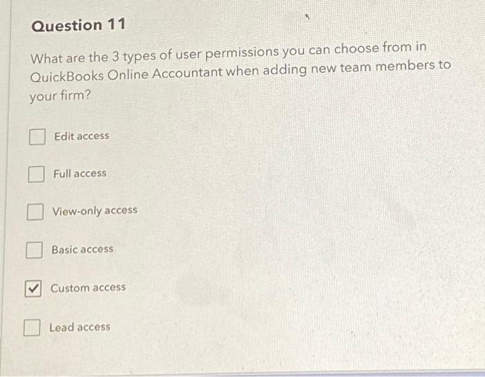 Solved URGENT NEED ALL QUESTIONS ANSWERED PLEASE HELP ME | Chegg.com