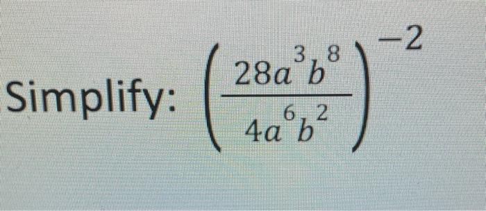solved-simplify-4a6b228a3b8-2-chegg