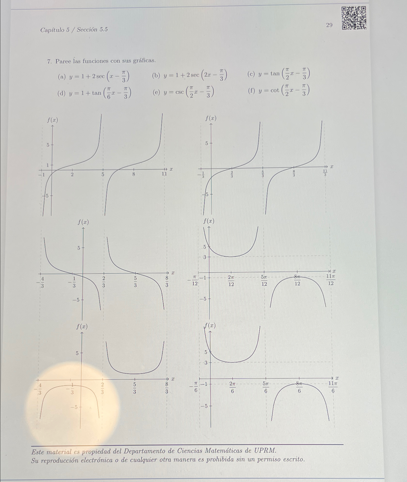 student submitted image, transcription available