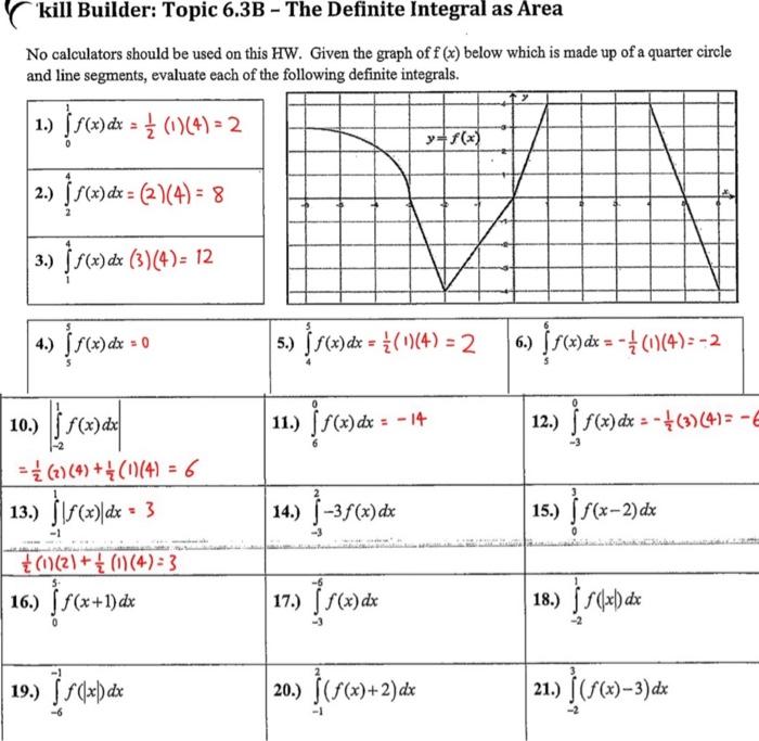 Solved please help me with number 19 and 21 19 and 21 please | Chegg.com