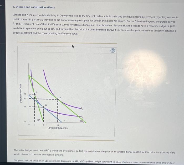 solved-9-income-and-substitution-effects-lorenzo-and-ne