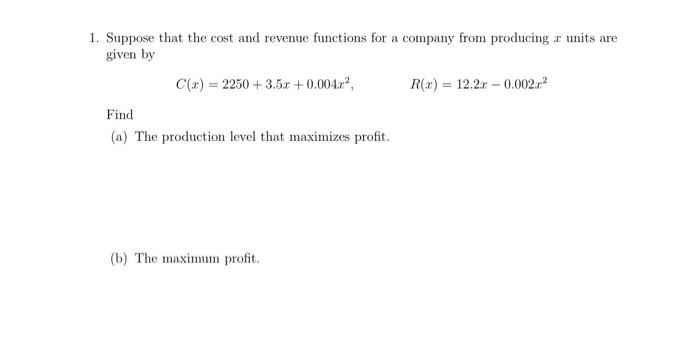 student submitted image, transcription available below