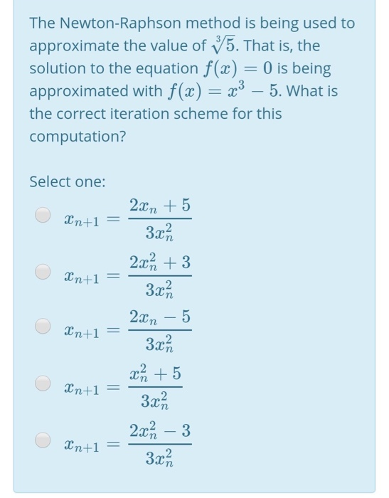 Solved Find the complex conjugate of the number z = -7 – 36, | Chegg.com