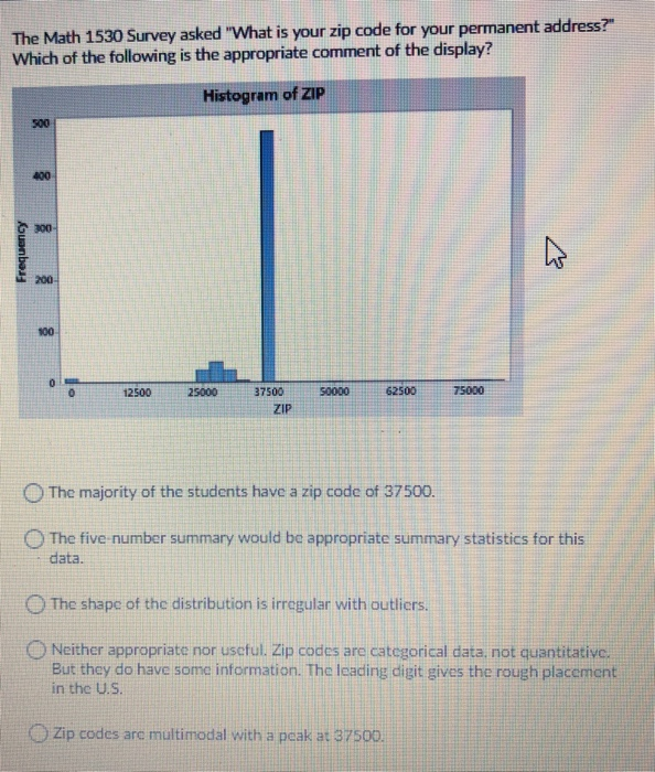 Comments 148 to 109 of 1300 - Start Survey? by PixelDough