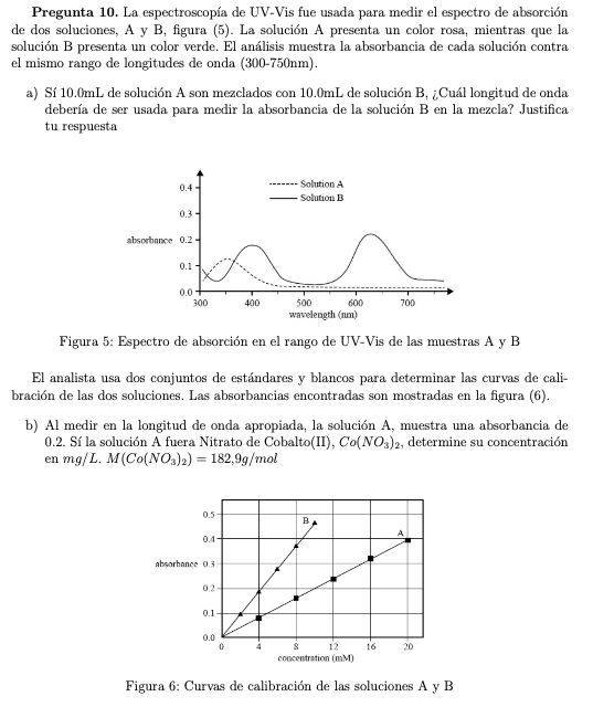 student submitted image, transcription available