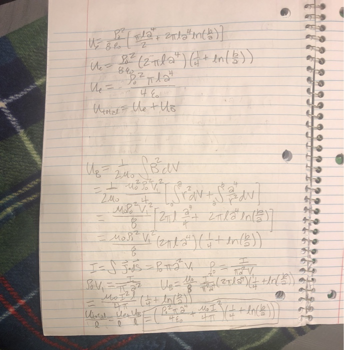 Solved i need help with part h and the extra credit. here is | Chegg.com