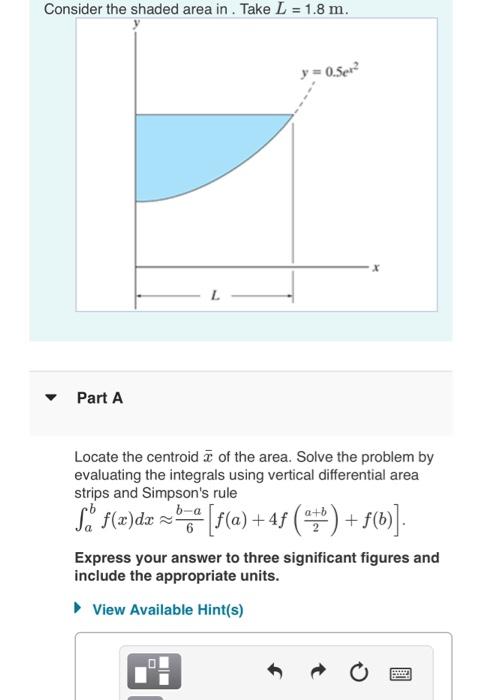 HPE0-V27 Tests