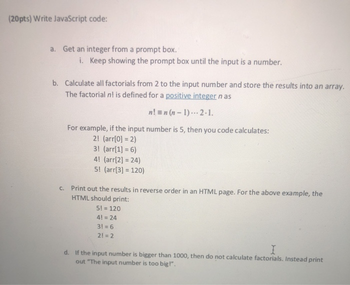 solved-20-pts-write-javascript-code-get-integer-prompt-b