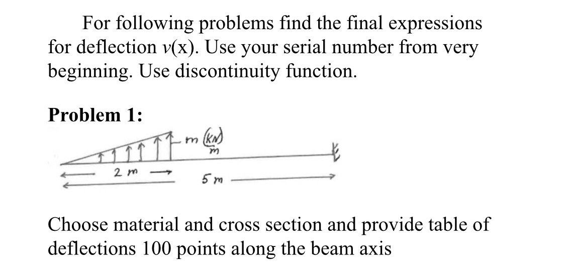 serial-number-is-49-chegg