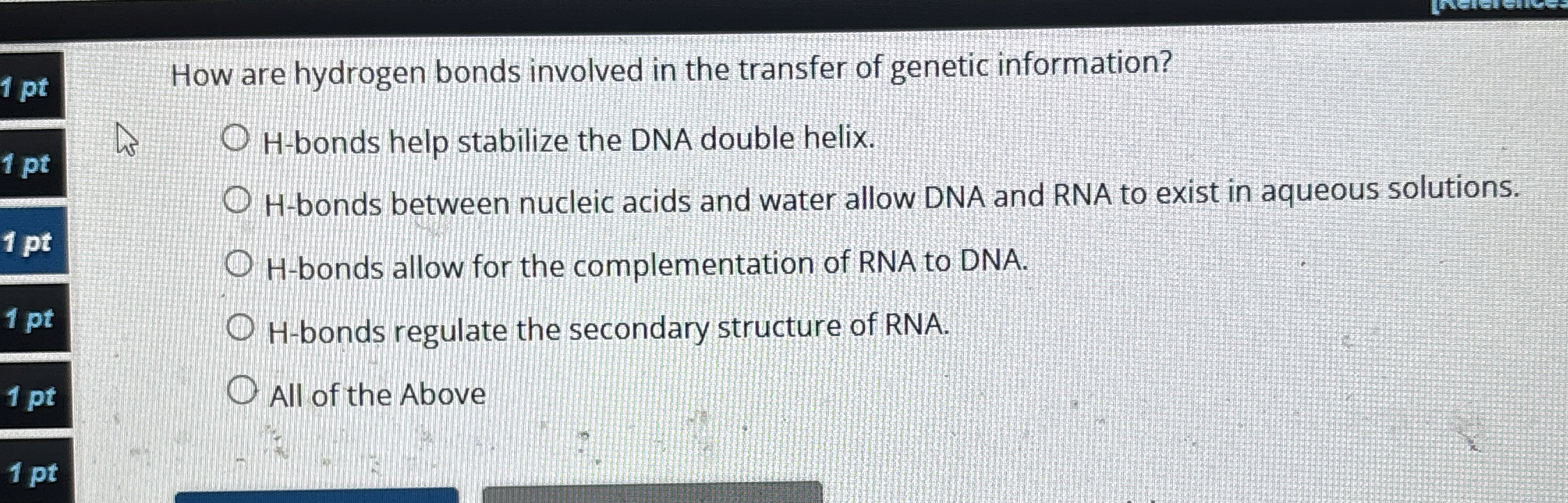 student submitted image, transcription available below