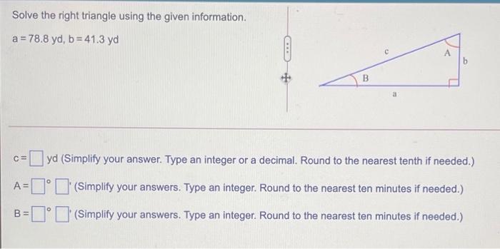 Solved Would Greatly Appreciate If You Could Answer All If | Chegg.com