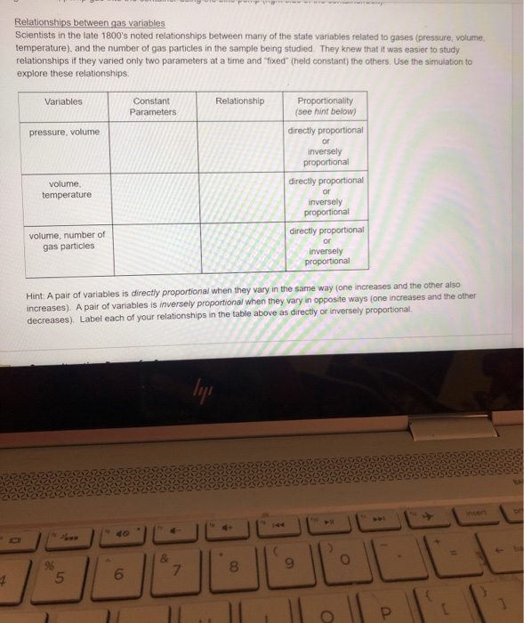 25-gas-variables-pogil-answer-key-athens-mutual-student-corner