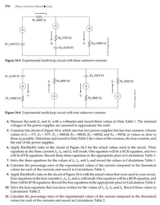 Solved hello! i need help with the calculations for | Chegg.com