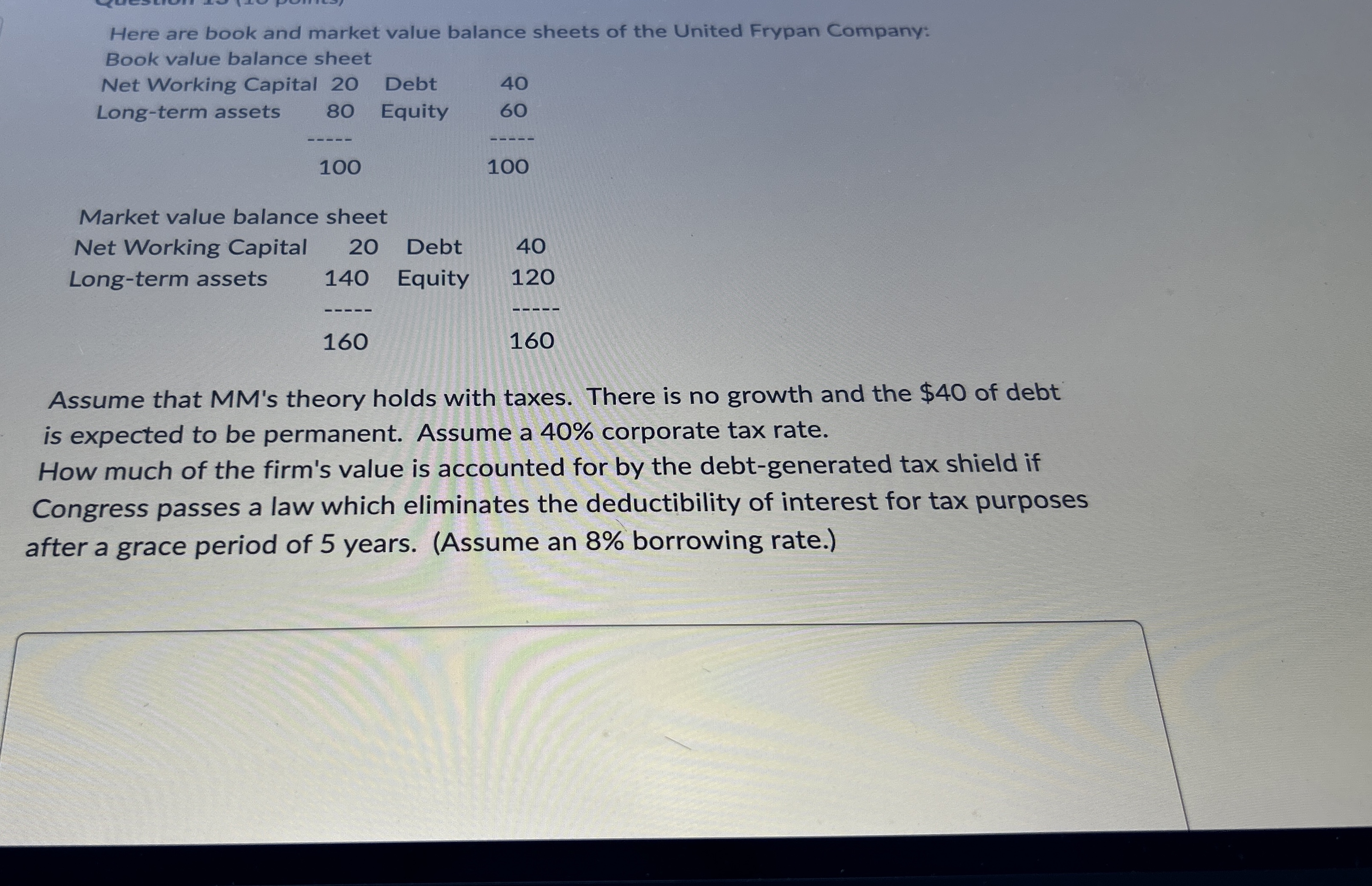 bmo balance sheet 2014