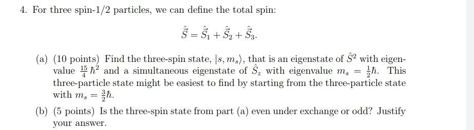 Solved please please solve all parts of this question | Chegg.com