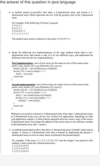 Solved I hope that the solution to the question is clear and | Chegg.com