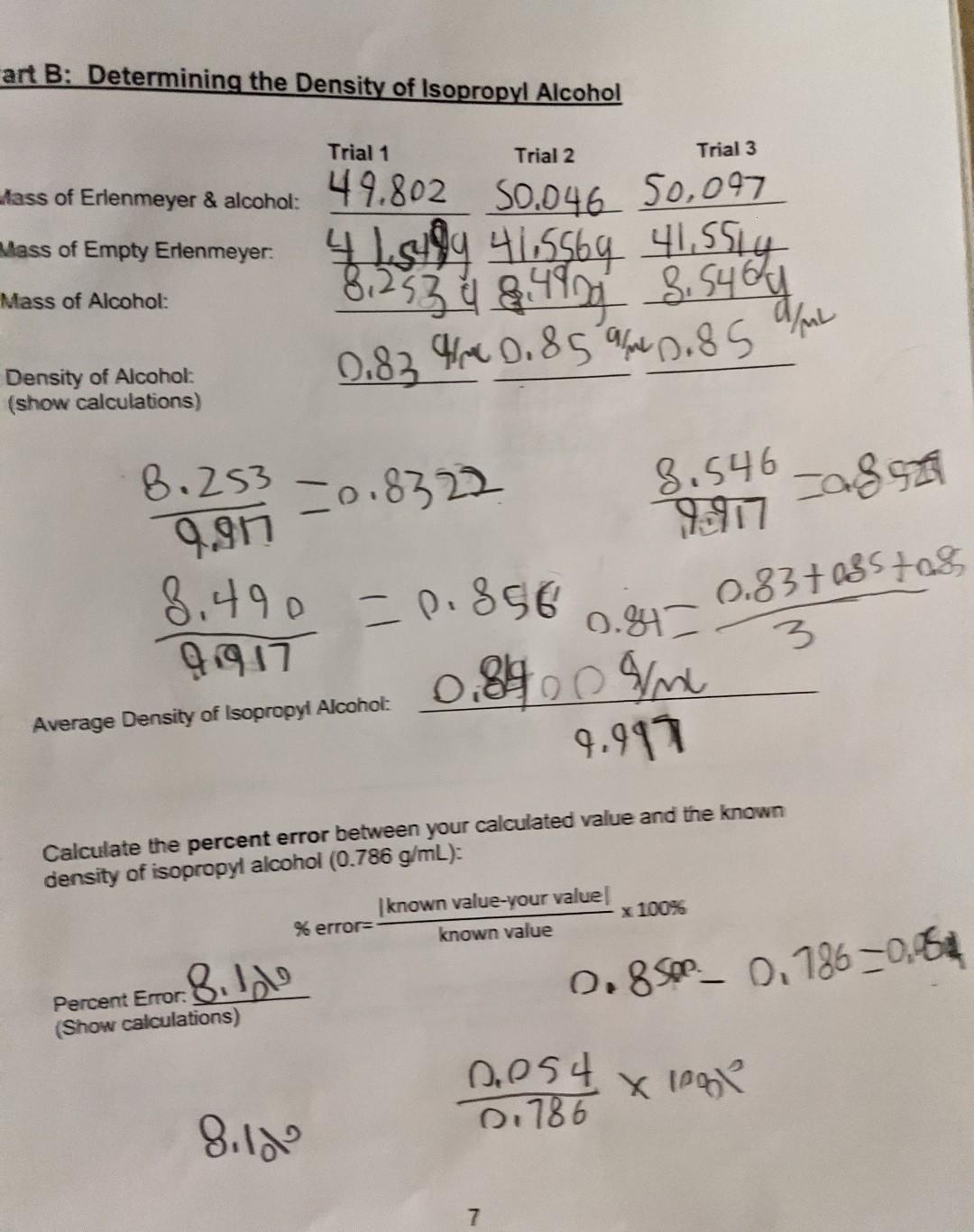 Solved O Do After The Lab Note There Are Three Types Of Chegg solved-o-do-after-the-lab-note-there-are-three-types-of-chegg