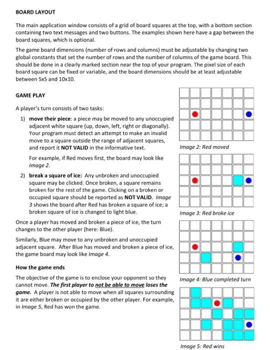 Solid Water Blue - ICEBREAKER International ApS