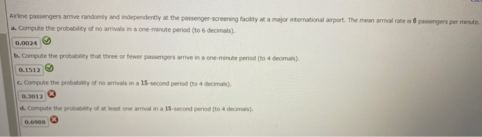 solved-airline-passengers-arrive-randomly-and-independently-chegg