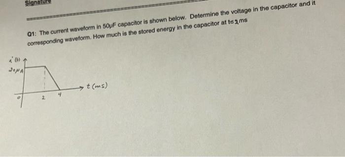 Solved B | Chegg.com