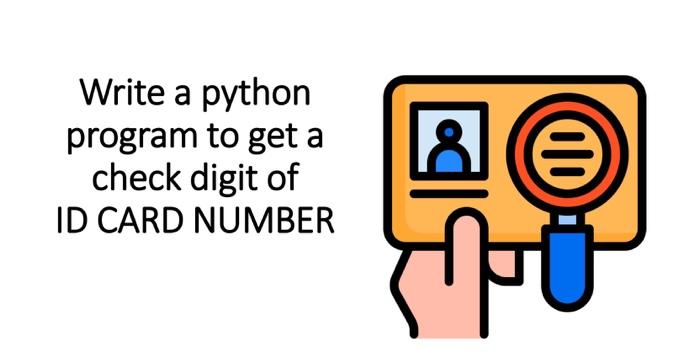 Solved i have to make a modified program of example 13.1 to | Chegg.com