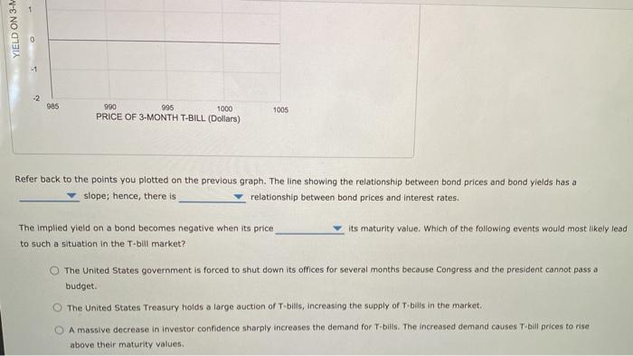 solved-calculate-yields-on-3-month-t-bills-for-each-of-the-chegg