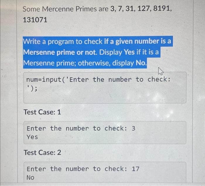 prime-and-composite-numbers-ppt-download