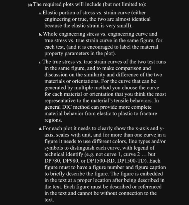 make a matlab code for itmost of the information is | Chegg.com