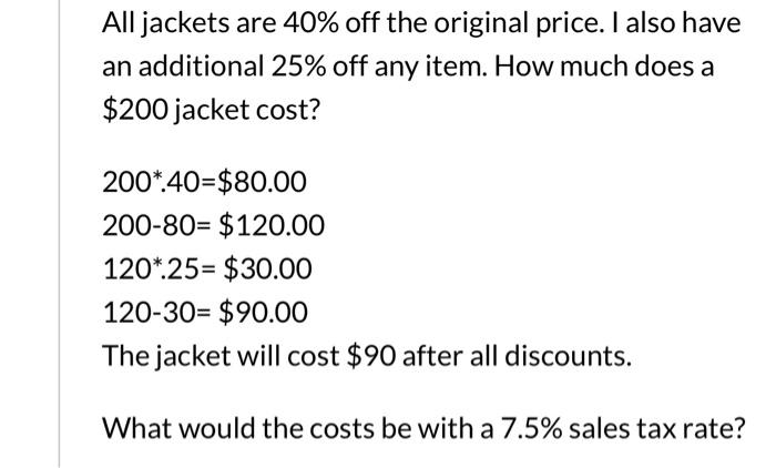 A classic gold and black RaiderÕs jacket is on display amongst merchandise  to purchase at …