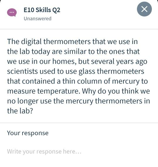 Tried finding a simple (not digital) thermometer for garage but they only  go up to 120F and lets be honest our garages are probably much more than  that in the summer. Do