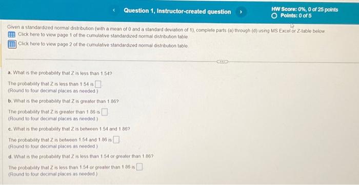 Solved I really need help doing this question and | Chegg.com