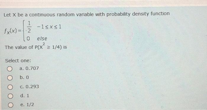 Solved Please Solve As soon as Solve quickly I get you | Chegg.com