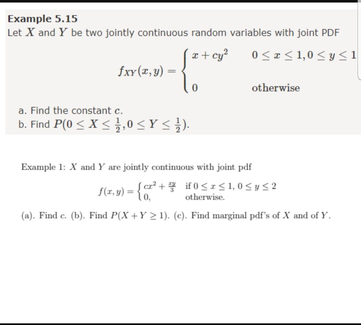 solved-example-5-15-let-x-and-y-be-two-jointly-continuous-chegg