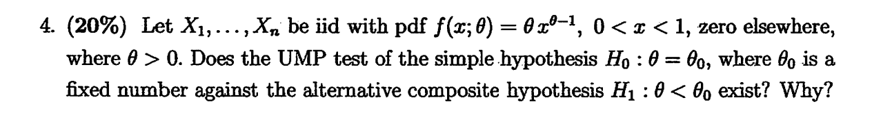 Solved Thank you for helping today and please make it as | Chegg.com