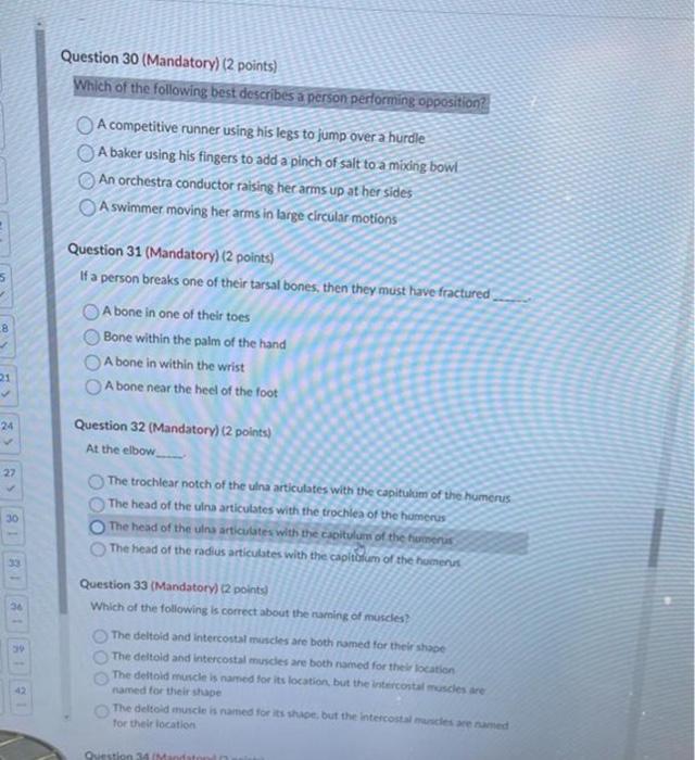 student submitted image, transcription available below