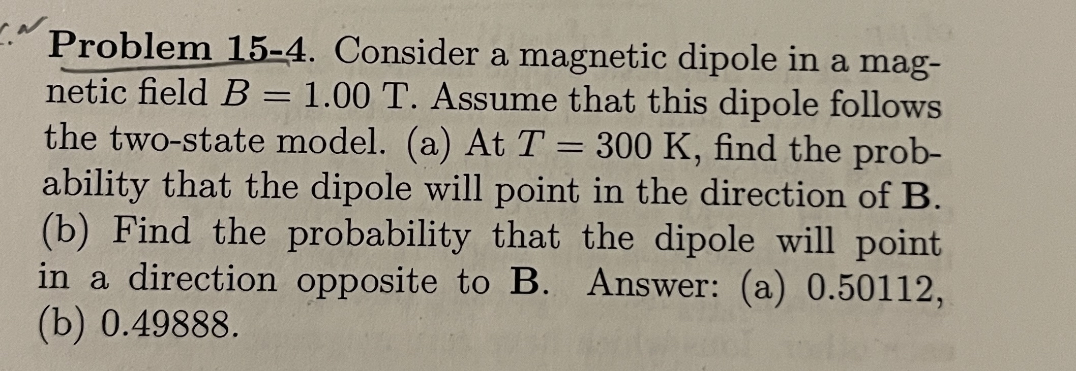 student submitted image, transcription available below