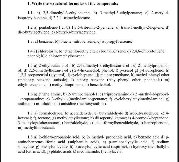 2-Metyl Phenol (o-Cresol)