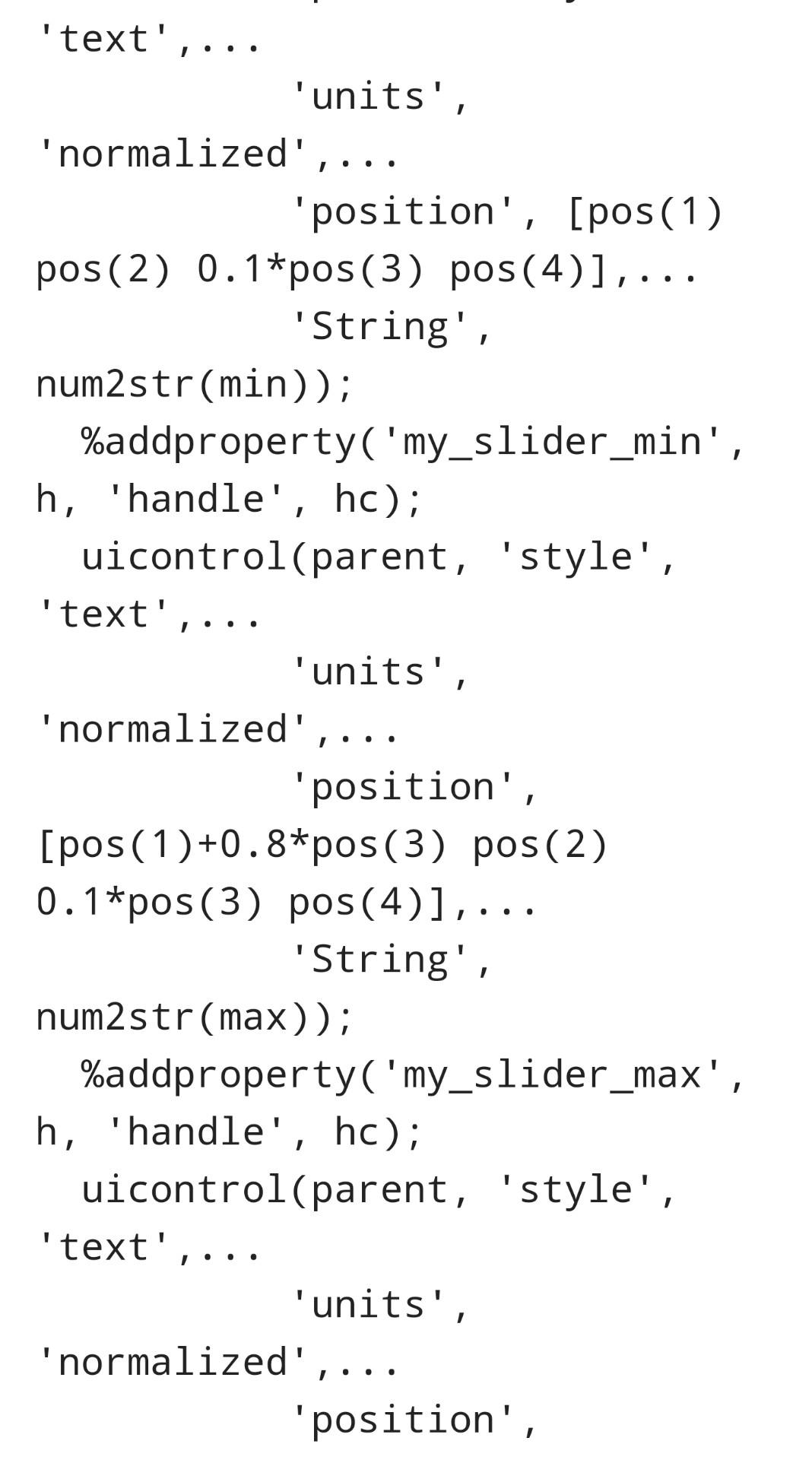 Solved Modify the code below to add a new case when the | Chegg.com