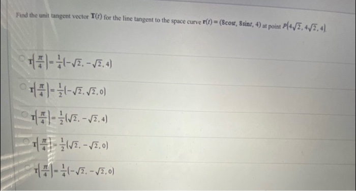 Solved Use the given acceleration function and initial | Chegg.com