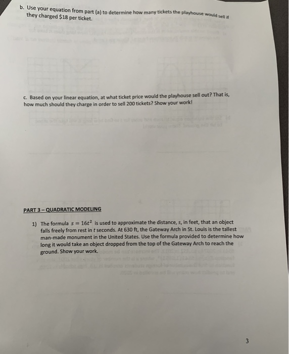 Part 1 Right Triangle A Landscape Architect Wants To Chegg 