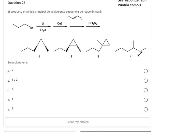 student submitted image, transcription available below