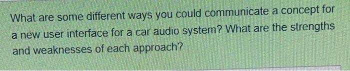 solved-what-are-some-different-ways-you-could-communicate-a-chegg