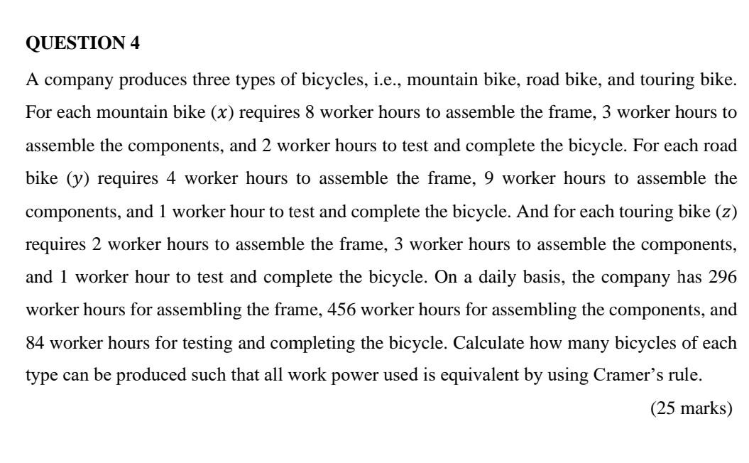 can i get two bikes on the cycle to work scheme