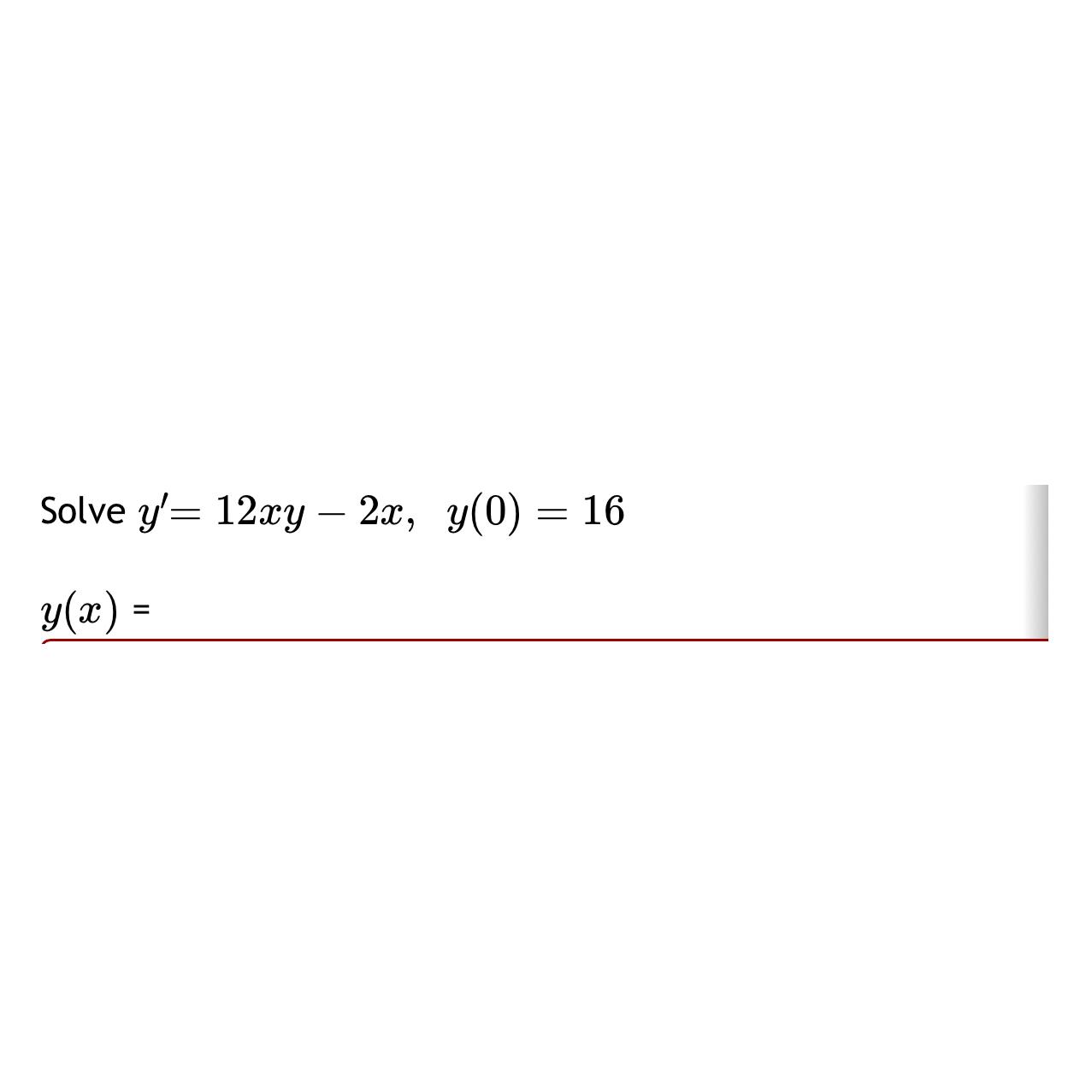 solved-solve-y-12xy-2x-y-0-16y-x-chegg